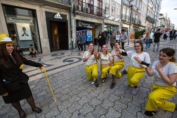 © Shutterstock © Shutterstock