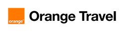 Forum des Pionniers : reconnecter les voyageurs au monde, sans coupure ni surcoût avec Orange Travel – Esim, soyez vous aussi partenaires et revendeurs ! Forum des Pionniers : reconnecter les voyageurs au monde, sans coupure ni surcoût avec Orange Travel – Esim, soyez vous aussi partenaires et revendeurs !
