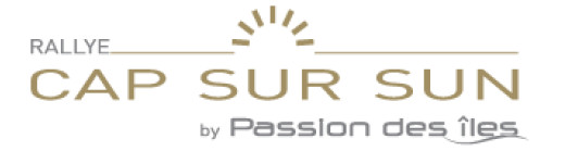 Maurice : 25 vendeurs de Passion des Îles participent au 3e Rallye de Sun Resorts Maurice : 25 vendeurs de Passion des Îles participent au 3e Rallye de Sun Resorts