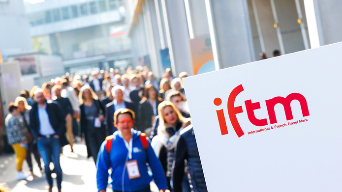 © Stéphane Laure © Stéphane Laure