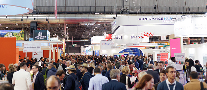 © Stéphane Laure © Stéphane Laure