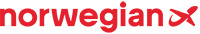 ESCALE EN NORVÈGE : Participez au webinaire le mardi 20 mai à 11h ESCALE EN NORVÈGE : Participez au webinaire le mardi 20 mai à 11h