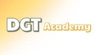 DGT Academy propose une formule d'abonnement - DR
