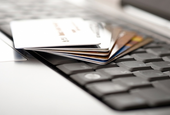 N2F accélère son expansion en Europe et déploie ses cartes de paiements - Depositphotos @silverjohn