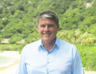 Hilton Grant Hastings Hilton Grant Hastings