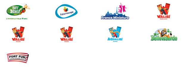 Compagnie des Alpes : parcs, neige, le début de saison sur la pente ascendante Compagnie des Alpes : parcs, neige, le début de saison sur la pente ascendante