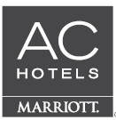AC Hotels by Marriott : 22 ouvertures programmées en 2016 AC Hotels by Marriott : 22 ouvertures programmées en 2016