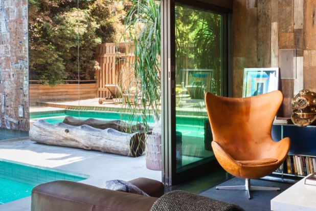 photo DR Voyageurs du Monde photo DR Voyageurs du Monde