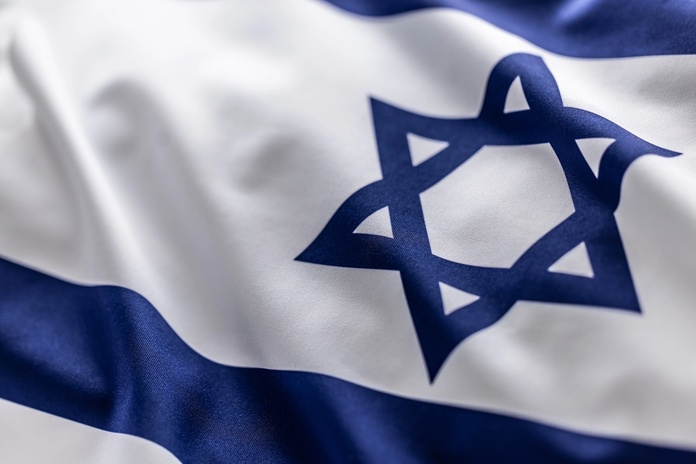 Israël : quelle est la situation après la frappe de missile ? - Photo : Depositphotos.com @weyo Israël : quelle est la situation après la frappe de missile ? - Photo : Depositphotos.com @weyo