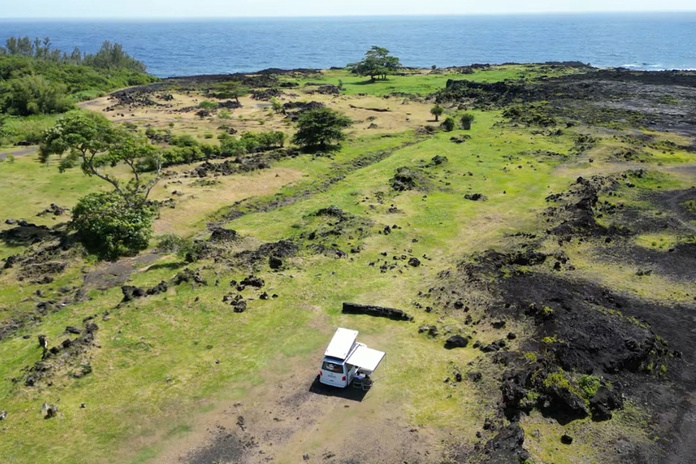 © Kolya DIJOUX © Kolya DIJOUX