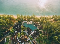 © LUX Saint-Gilles Réunion © LUX Saint-Gilles Réunion