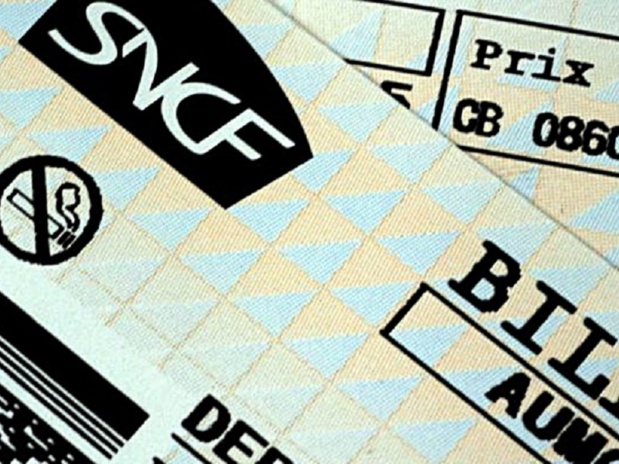 La Case de l'Oncle Dom : l'échangisme faut que ça rapporte, b... !