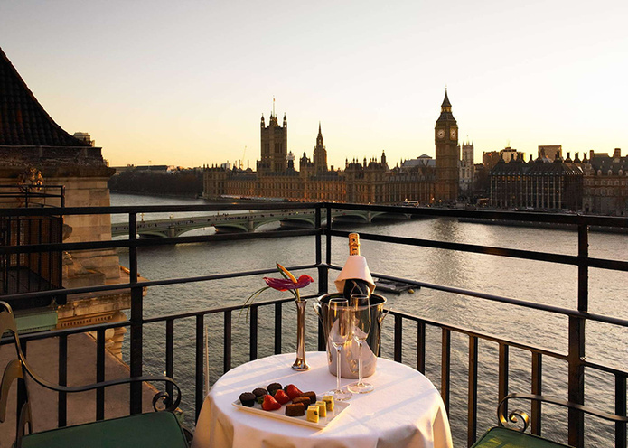 © Expediagroup © Expediagroup