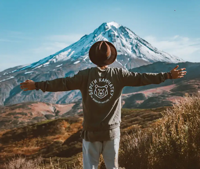 © Expediagroup © Expediagroup