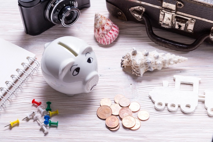 Vacances 2025 : les Français entre envie d’évasion et contraintes économiques - Photo : Depositphotos.com @Yumis Vacances 2025 : les Français entre envie d’évasion et contraintes économiques - Photo : Depositphotos.com @Yumis