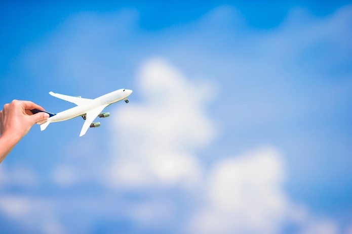 AEGEAN et Emirates unissent leurs programmes de fidélité - Photo : Depositphotos.com @d.travnikov