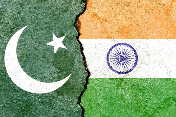 La reprise du conflit entre l’Inde et le Pakistan, le 22 avril 2025, impacte l’activité touristique. @depositphotos/Wirestock La reprise du conflit entre l’Inde et le Pakistan, le 22 avril 2025, impacte l’activité touristique. @depositphotos/Wirestock
