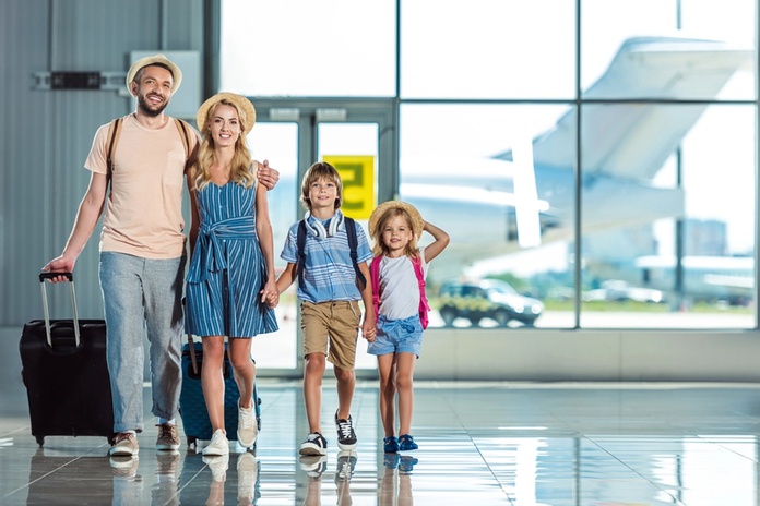 Un nouveau calendrier de vacances scolaires pourrait sérieusement impacter l’activité touristique. @depositphotos/ ArturVerkhovetskiy Un nouveau calendrier de vacances scolaires pourrait sérieusement impacter l’activité touristique. @depositphotos/ ArturVerkhovetskiy