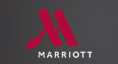 Marriott International ouvre des hôtels en Espagne et en Biélorussie