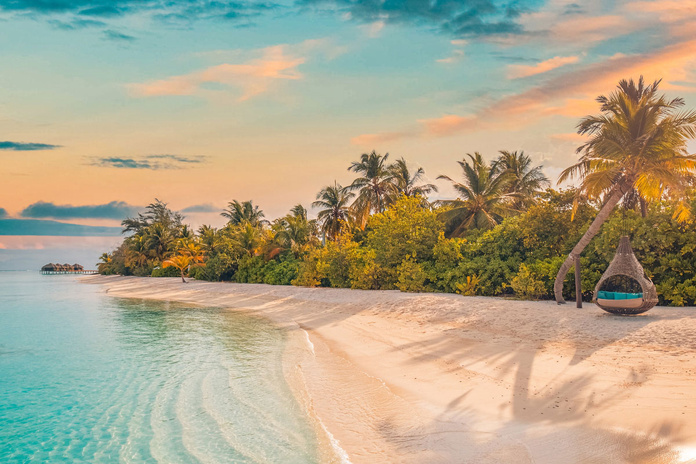 © Shutterstock © Shutterstock