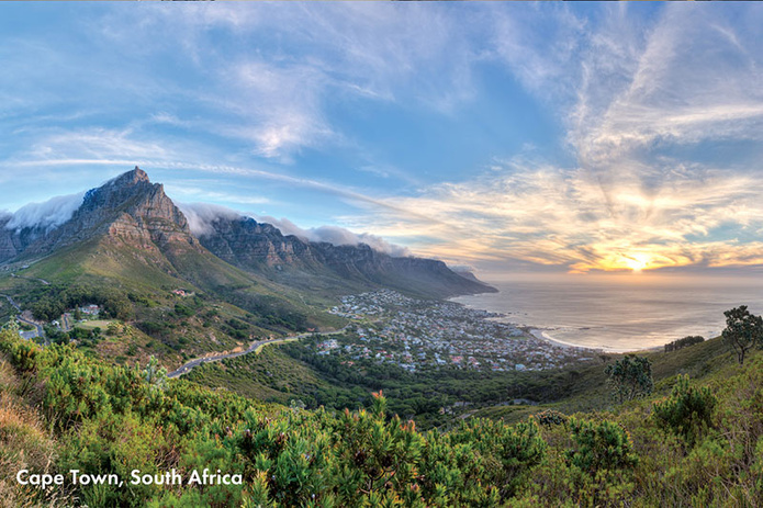 © Shutterstock © Shutterstock