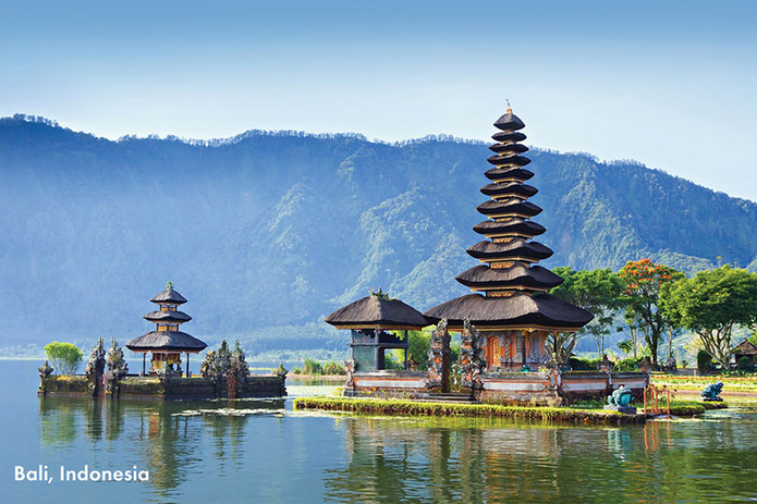 © Shutterstock © Shutterstock