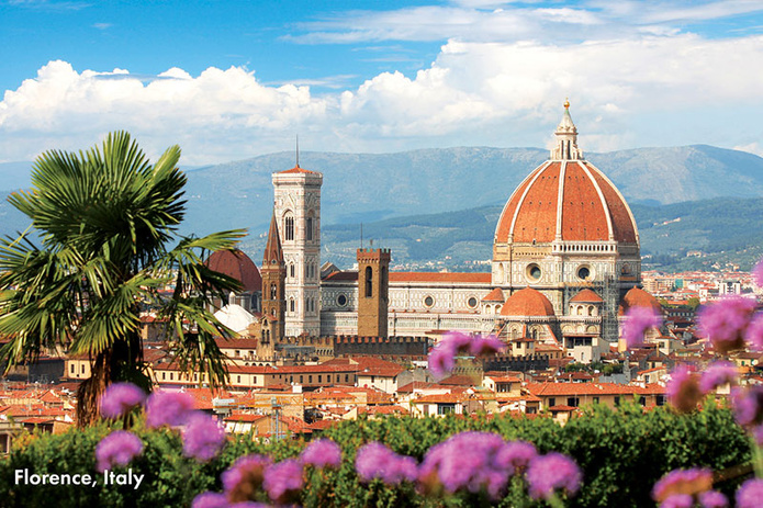 © Shutterstock © Shutterstock