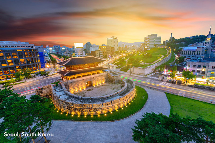 © Shutterstock © Shutterstock