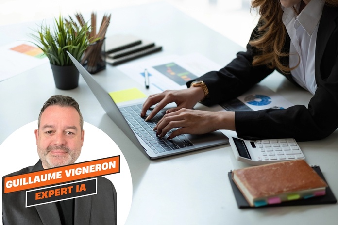 G. Vigneron : "Dans un marché où 9 voyageurs sur 10 consultent les avis en ligne avant de réserver, ignorer ce que vos clients disent de vous, c’est comme piloter de nuit sans phare" - DepositPhotos.com, itchaz.gmail.com G. Vigneron : "Dans un marché où 9 voyageurs sur 10 consultent les avis en ligne avant de réserver, ignorer ce que vos clients disent de vous, c’est comme piloter de nuit sans phare" - DepositPhotos.com, itchaz.gmail.com