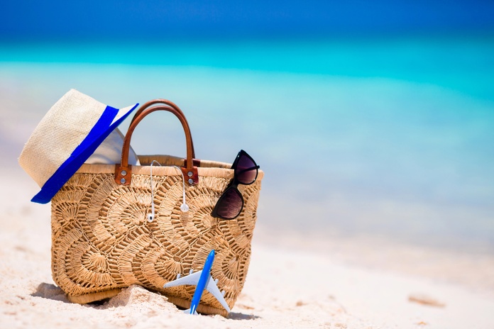 Été 2025 : partir oui, mais à quel prix ? - Depositphotos.com Auteur d.travnikov Été 2025 : partir oui, mais à quel prix ? - Depositphotos.com Auteur d.travnikov