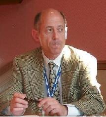 Afat NT : l'agence du futur c'est pour demain Afat NT : l'agence du futur c'est pour demain