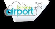 DR : Lorraine Airport DR : Lorraine Airport