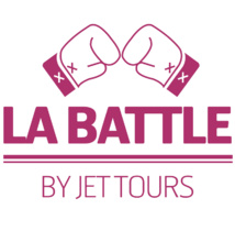 Challenge de ventes : Jet tours fait gagner des séjours en club