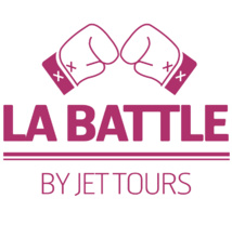 Challenge de ventes : Jet tours fait gagner des séjours en club Challenge de ventes : Jet tours fait gagner des séjours en club