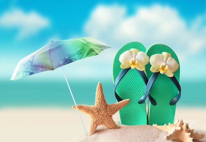 Belambra se refait une beauté pour l’été - Photo : Depositphotos.com @Catwoman10 Belambra se refait une beauté pour l’été - Photo : Depositphotos.com @Catwoman10
