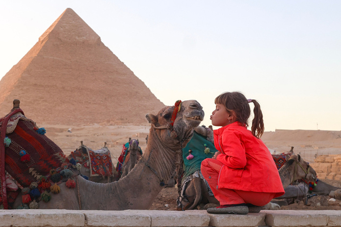 © Shutterstock © Shutterstock