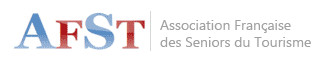 L'AFST a tutoré 80 nouveaux entrepreneurs en 2015 L'AFST a tutoré 80 nouveaux entrepreneurs en 2015