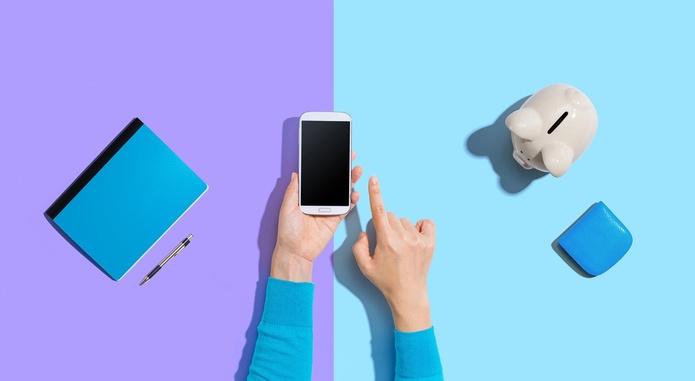 Le paiement fractionné séduit les voyageurs - Photo : Depositphotos.com @Melpomene Le paiement fractionné séduit les voyageurs - Photo : Depositphotos.com @Melpomene