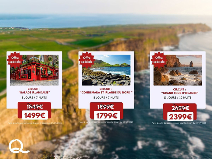 © Canva Quartier Libre © Canva Quartier Libre