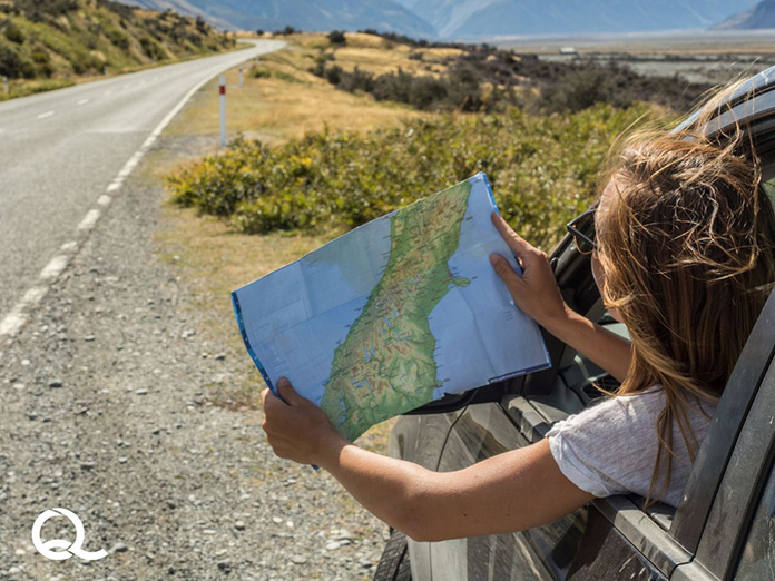 © Canva Quartier Libre © Canva Quartier Libre