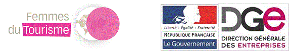 Femmes du Tourisme lance une enquete sur la place des femmes dirigeantes dans le tourisme Femmes du Tourisme lance une enquete sur la place des femmes dirigeantes dans le tourisme
