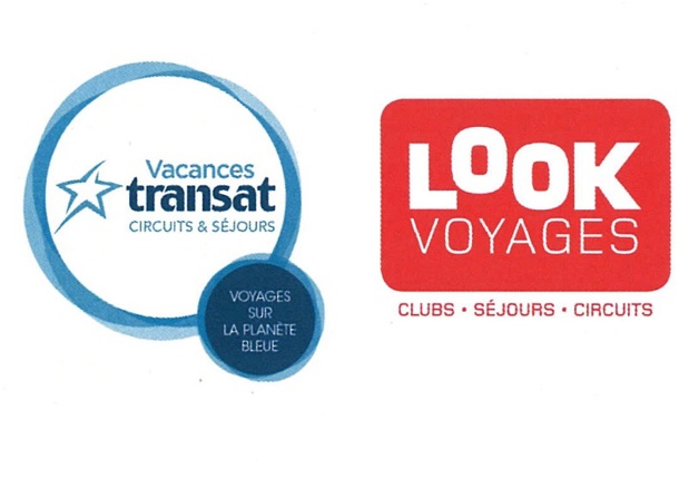 Transat France propose aux agences Selectour Afat de nouer un partenariat en direct avec le TO - DR