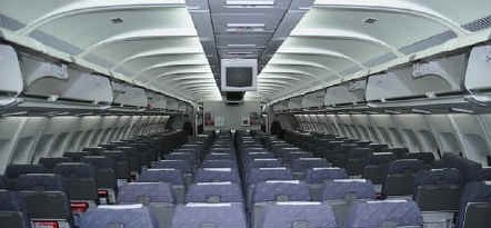 Airbus a330300 Airbus a330300
