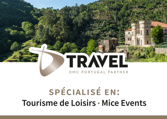 © Getty Images © Getty Images