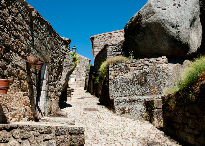 © Getty Images © Getty Images