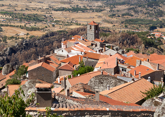 © Getty Images © Getty Images