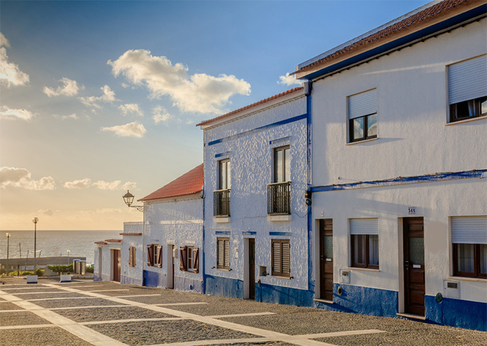 © Getty Images © Getty Images