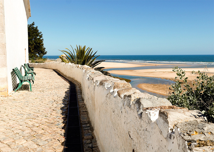 © Getty Images © Getty Images