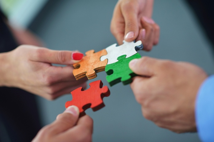 eDreams ODIGEO et AXA Partners annoncent un partenariat stratégique - Photo : Depositphotos.com @.shock eDreams ODIGEO et AXA Partners annoncent un partenariat stratégique - Photo : Depositphotos.com @.shock