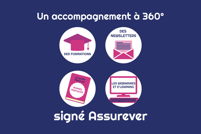 © Assurever © Assurever